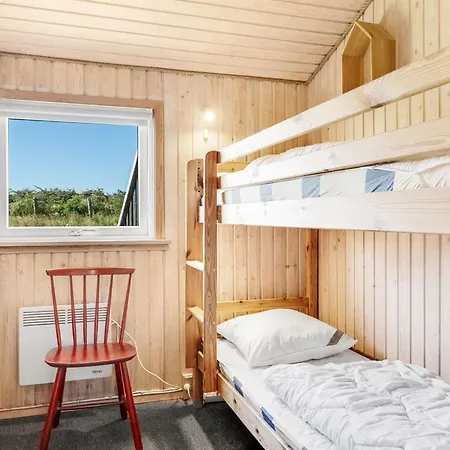 Nyaraló Guja - 1km From The Sea By Interhome *