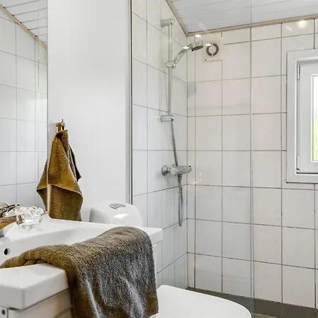 Guja - 1km From The Sea By Interhome