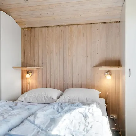 Nyaraló Guja - 1km From The Sea By Interhome *